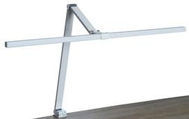 Monitoriaus šviestuvas Sun-Flex