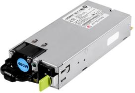 Serverių maitinimo blokas Huawei Artesyn EPW460-12A-G, 1U, 460 W