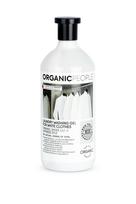 Skalbimo gelis Organic People, 1 l