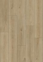 Vinilinė grindų danga Berry Alloc Cosmos 60002161, slankiojanti, 1210 mm x 176.6 mm x 5 mm