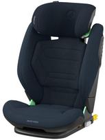 Automobilinė kėdutė Maxi-Cosi Rodifix Pro2 I-Size, mėlyna sp., 15 - 36 kg