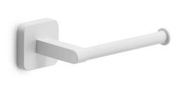 Tualetinio popieriaus laikiklis Gedy, 14.3 cm x 6.9 cm x 4.7 cm