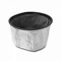 Dulkių siurblio filtras Daewoo DAVC 25PF DAVC 25PF, 32 cm, ⌀32 cm