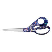 Žirklės Fiskars FXI Taika blue, paprastosios
