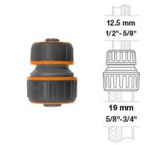 Žarnų taisymo rinkinys Daewoo DWC 3200, DWC 3200, 19mm/12.5mm, šakų sk. 2