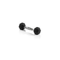 Svarmuo Hammer Hexagon, 1 kg