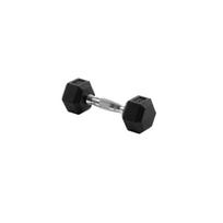 Svarmuo Hammer Hexagon x 2.5 kg