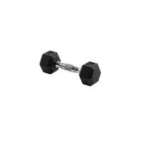 Svarmuo Hammer Hexagon x 3 kg