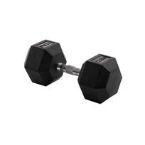 Svarmuo Hammer Hexagon x 22.5 kg