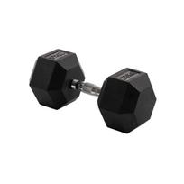 Svarmuo Hammer Hexagon x 25 kg