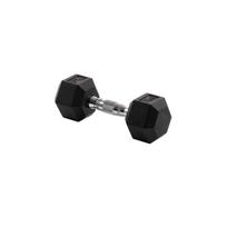 Svarmuo Hammer Hexagon x 7 kg