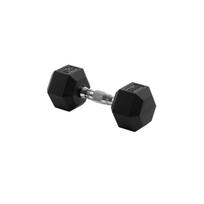 Svarmuo Hammer Hexagon x 8 kg