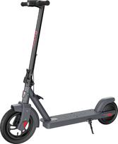 Elektrinis paspirtukas Razor C35, juoda sp./pilka sp.