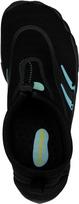 Vandens batai Waimea Water Flow Grip Flow, juoda sp., 40