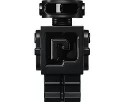 Kvepalai Paco Rabanne Phantom, 50 ml