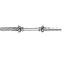 Grifas Hammer 17600, 48 cm, 3 kg