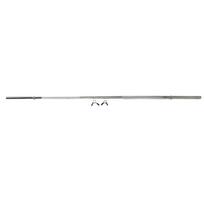 Grifas Hammer 17604, 198 cm, 12 kg