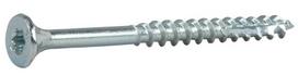 Medsraigtis, įsukami į medį Essve TX20, 4 x 30 mm/12 mm, 20 vnt.
