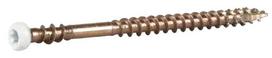 Varžtas Essve TX10 10003693, 57 mm x 3.9 mm x 3.9 mm, 20 vnt.