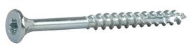 Medsraigtis, įsukami į medį Essve TX20, 4 x 25 mm/7 mm, 20 vnt.