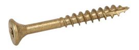 Medsraigtis, įsukami į medį Essve TX20, 4 x 40 mm/12 mm, 20 vnt.