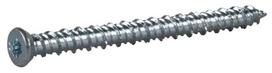 Betonsraigtis Essve TX30 C4 10003581, 92 mm x 7.5 mm x 7.5 mm, 8 vnt.