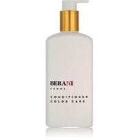 Berani Femme Conditioner Color Care kondicionierius dažytiems plaukams - 300 ml.