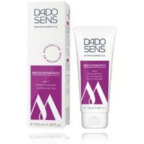 Dado Sens Menoenergy 24 / 7 Cleansing Gel veido prausiklis menopauzės laikotarpiui - 100 ml.