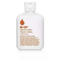 Bio Oil Body Lotion kūno losjonas - 175 ml.