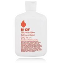 Bio Oil Body Lotion kūno losjonas - 250 ml.