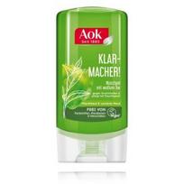 Aok Clear–Maker! Clenasing Gel valomasis veido gelis - 150 ml.