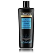 TRESemmé Rich Moisture Shampoo šampūnas sausiems plaukams - 400 ml.