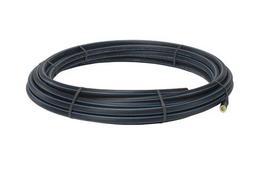 Slėginis vandentiekio vamzdis Pipelife, 32 mm
