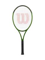 Teniso raketė Wilson Blade Feel 26 WR125210U, įvairių spalvų