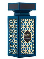 Kvapusis vanduo Flavia Riviera Neroli, 90 ml