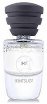 Kvapusis vanduo Masque Milano Kintsugi, 100 ml