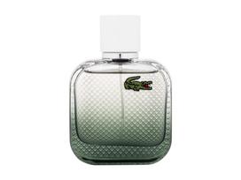 Tualetinis vanduo Lacoste L.12.12 Blanc Eau Intense, 50 ml