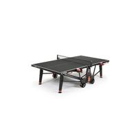 Stalo teniso stalas Cornilleau 700X Outdoor, 27.4 cm x 76 cm x 152.5 cm