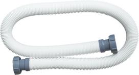 Žarna baseinui Intex 29060, 150 cm