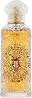 Kvapusis vanduo Alexandre.J Majestic Nard Art Nouveau Collection, 100 ml