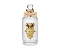 Kvapusis vanduo Penhaligon´s Artemisia, 100 ml