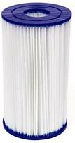 Baseino siurblio filtras Bestway 58095, 14.2 cm