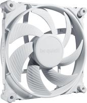 Oro aušintuvas korpusui be quiet! Silent Wings 4, 140 mm x 140 mm