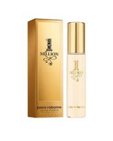 Kvepalų pieštukas Paco Rabanne 1 Million, 15 ml
