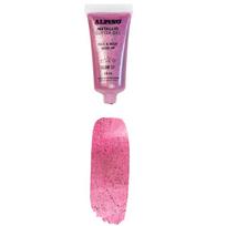 Grimo dažai Alpino Fiesta Metallic Rosa, rožinė sp.