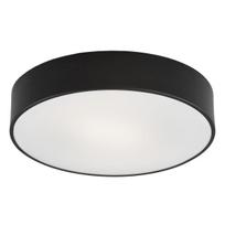 Šviestuvas lubų Argon Darling 661, E27, 2 x 15 W, balta sp., 35 x 35 cm