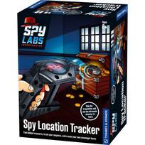 Lavinamasis rinkinys Kosmos Spy Labs Spy Location Tracker