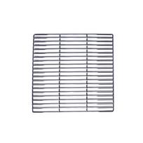 Kepimo grotelės DM Grill, 42 cm x 40 cm
