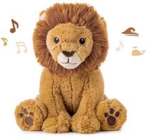 Migdukas Cloud B Louis Lion Smart Sensor, ruda sp.