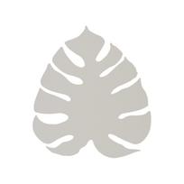 Šviestuvas sieninis TK Lighting Monstera, G9, 3 x 8 W, smėlio sp. / smėlio sp.